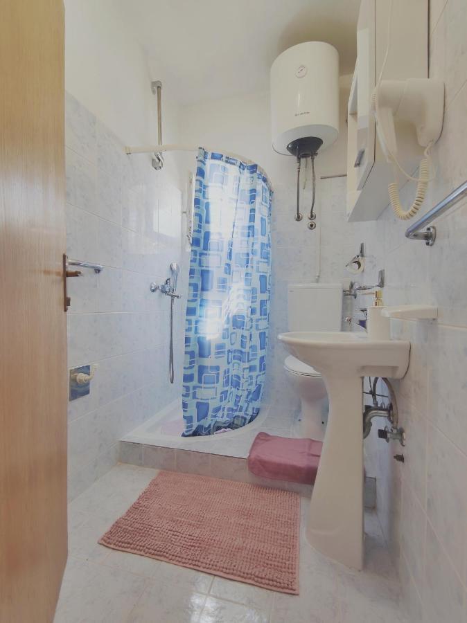 Villa Kipre Cavtat Εξωτερικό φωτογραφία