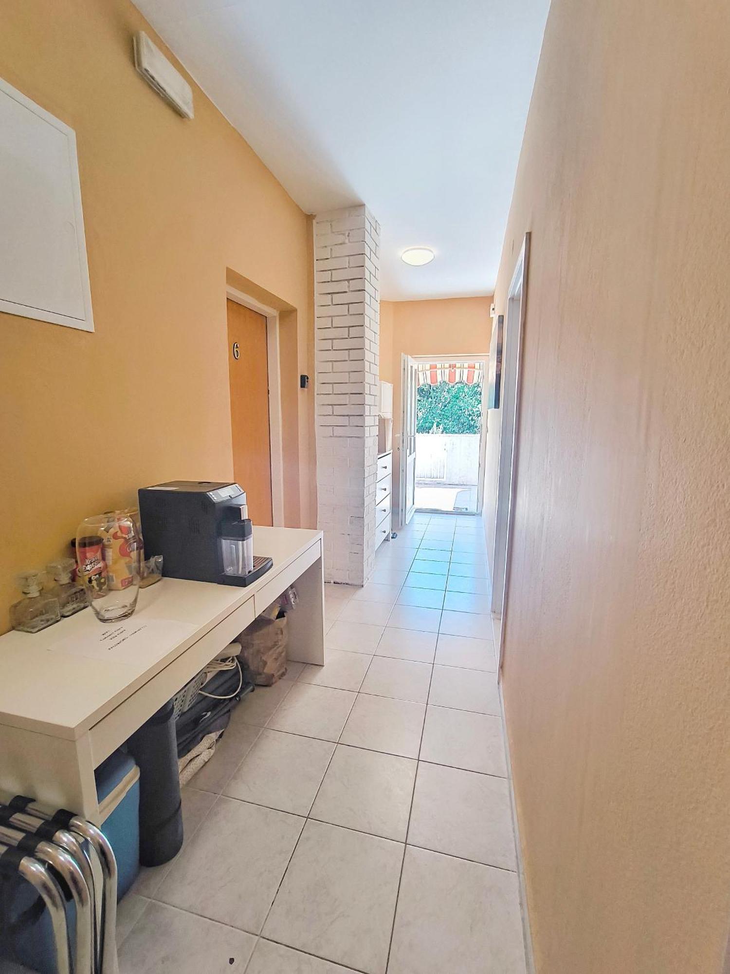 Villa Kipre Cavtat Εξωτερικό φωτογραφία